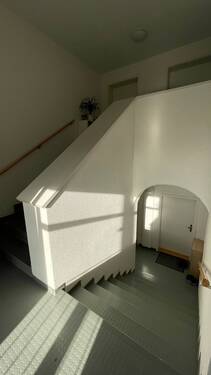 Treppenhsus - 