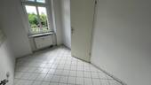 IMG_6308 - 3 Zimmer 3- Zimmer in Chemnitz