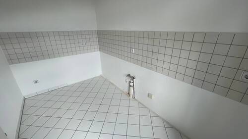 IMG_6307 - 3- Zimmer mit 70,00 m&sup2; in Chemnitz zur Miete