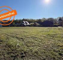 Seltene Gelegenheit! Baugrundstück in der Nähe zum Burgwald - Verkauf gegen Gebot - Dinklage