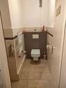 Gäste WC.jpg - 