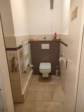 Gäste WC.jpg - 