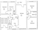 06_Grundriss.png - 