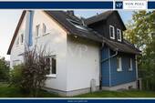 VON POLL Immobilien - 2 Zimmer Etagenwohnung zum Kaufen in Dresden