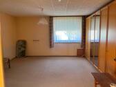 Schlafzimmer im OG - 