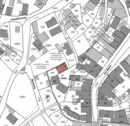 Lageplan - 