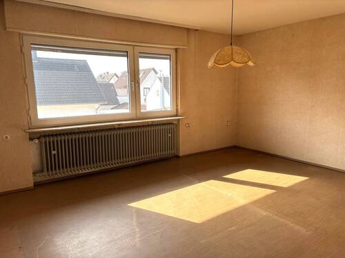 Zimmer OG - 