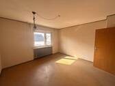 Schlafzimmer OG - 