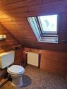 DG WC - 