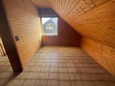 Zimmer DG - 