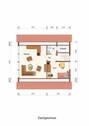 Grundriss DG - 