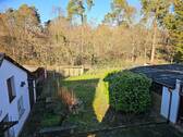 Garten - Einfamilienhaus mit 164,00 m² in Dudenhofen zum Kaufen