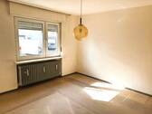 Schlafzimmer EG - 