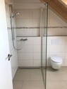 DG-Bad Dusche - 