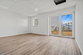 Bild 10 - 