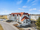 Bild 2 - Mehrfamilienhaus, Wohnhaus zum Kaufen in Stetten am kalten Markt