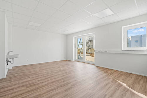 Bild 5 - 
