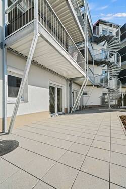 Bild 6 - 