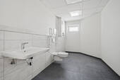 Bild 7 - 