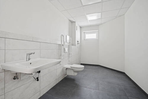 Bild 7 - 