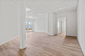 Bild 8 - 