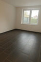 Schlafzimmer - Etagenwohnung mit 72,00 m² in Emsbüren zur Miete