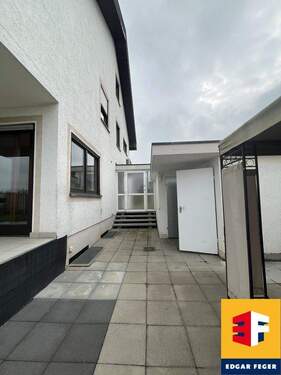 IMG_3559 - 8 Zimmer Doppelhaushälfte zum Kaufen in Achern-Mösbach