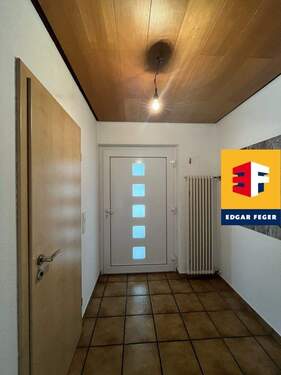 IMG_3517 - 8 Zimmer Doppelhaushälfte in Achern-Mösbach