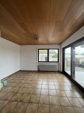 IMG_3522 - Doppelhaushälfte mit 159,50 m² in Achern-Mösbach zum Kaufen