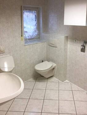 PHOTO-2025-11-16-08-41-39.ejpg - 