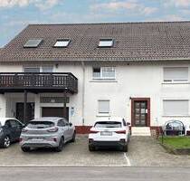 Mehrgenerationenhaus - 389.000,00 EUR Kaufpreis, ca.  326,00 m² Wohnfläche in Rothselberg (PLZ: 67753)