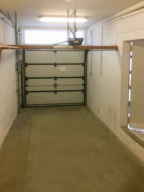 PHOTO-2025-11-16-08-41-39 - 