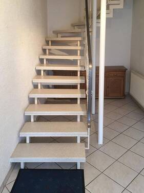 PHOTO-2025-11-16-08-41-39b - Mehrfamilienhaus, Wohnhaus mit 326,00 m² in Rothselberg zum Kaufen