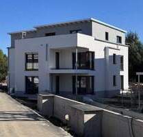 3-Zimmer Eigentumswohnung 2. OG im Neubaugebiet 