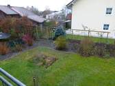Garten 2 - 