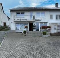 Vermögensaufbau mit Immobilien - Sicherheit für die Zukunft! - Brilon - Madfeld