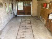 Garage - 