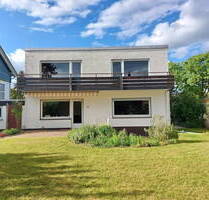 Helles, großzügiges Haus mit Einliegerwohnung - sehr gute Infrastruktur 64297 - Darmstadt Eberstadt