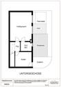 Untergeschoss - 
