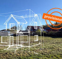 Sahnestück! Baugrundstück in Burgwald-Nähe in Dinklage - Verkauf gegen Gebot