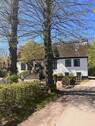 Lindauhof - 