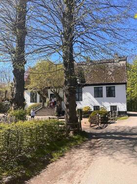 Lindauhof - 