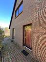 Nordseite - 