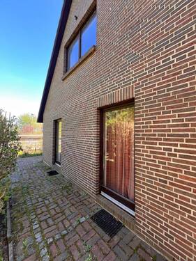 Nordseite - 