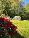 Garten Norden - 