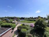 Blick zur Schlei - 