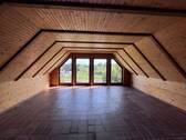 Studio DG - 