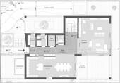 Erdgeschoss - 