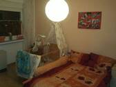 alternativ Schlafzimmer - 