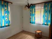 Zimmer im Altbau EG - 